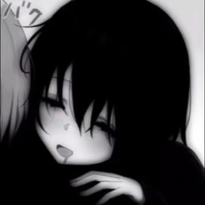 Meet your Posher, Georgia